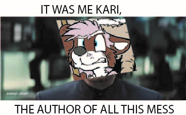 Fals 3.jpg