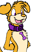 Peanut-Marvin.png