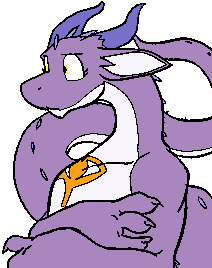 Dragon-Grape.png