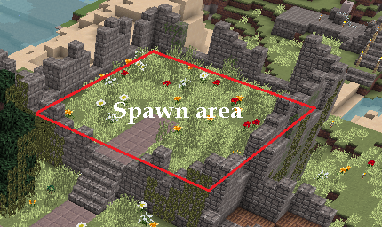 spawnpoint.png