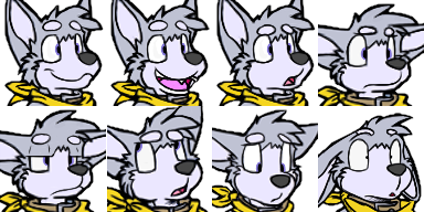 fox_faces_a_by_chaokocartoons-d994nuw.png