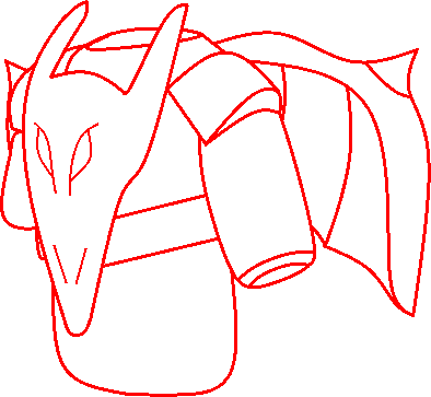 wyvernarmoroutline.png