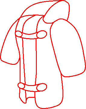 woodlandcoatoutline.png