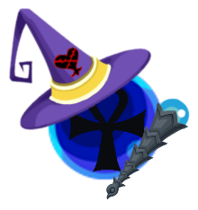 Warlock Orb.png