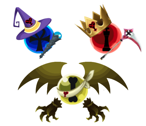 Warlock-Tyrant-Masquerade-Orbs_1.png