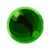 Original Fen's Orb.png