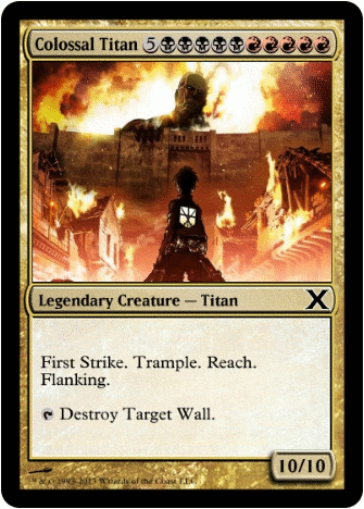 MTG Titan.png