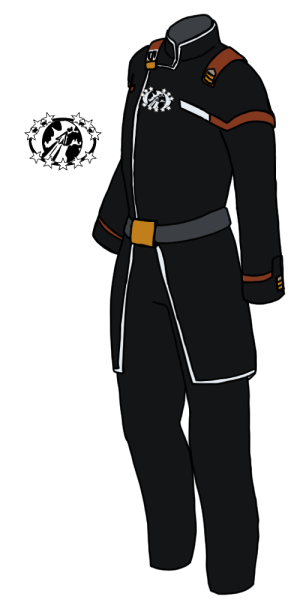 dress uniform.png