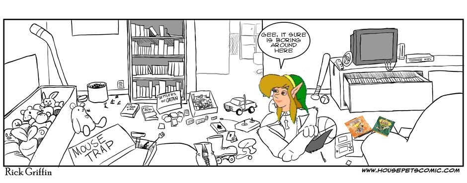 housepets-boring.png