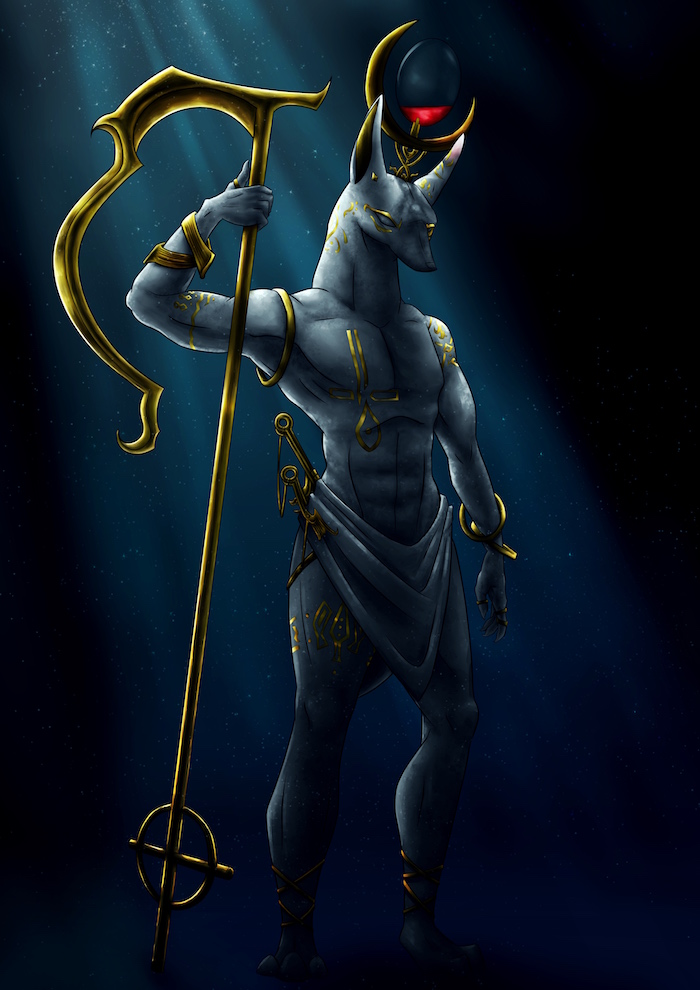 anubis copy.jpg