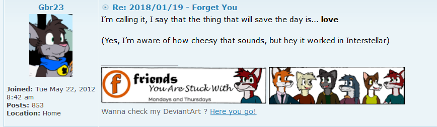 Screenshot-2018-3-20 Housepets - View topic - 2018 01 19 - Forget You.png