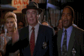 ezgif.com-resize.gif