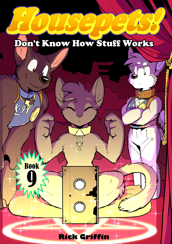 housepets_book9-cover.jpg