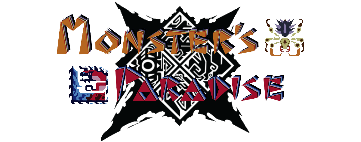 Monsters-Paradise-logo.png