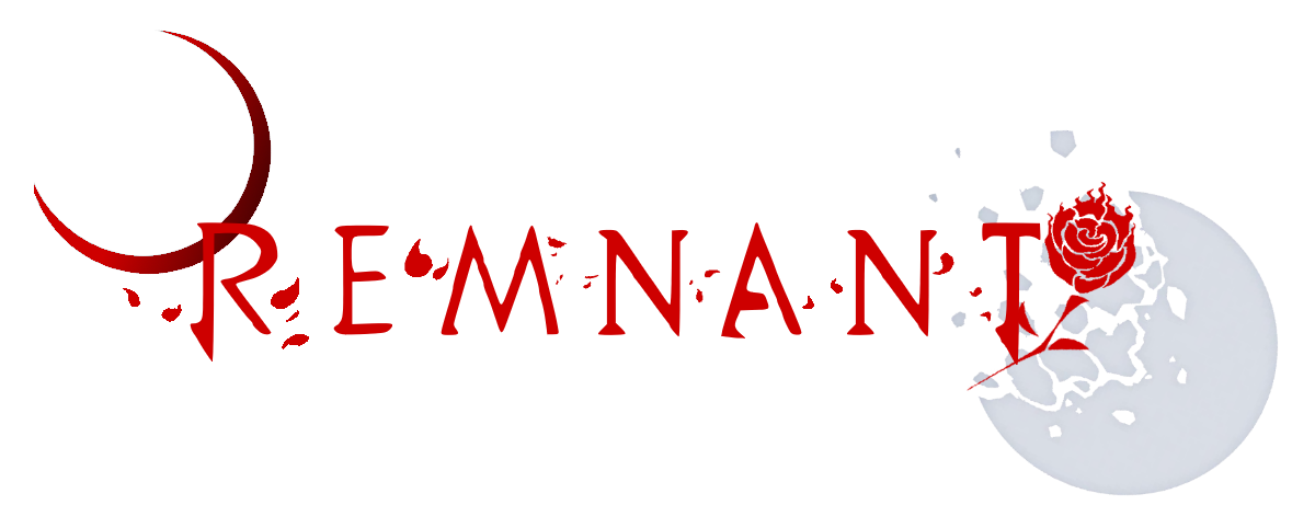 Remnant-logo.png