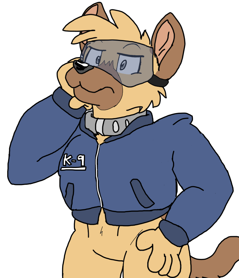 Winter Ralphie.png