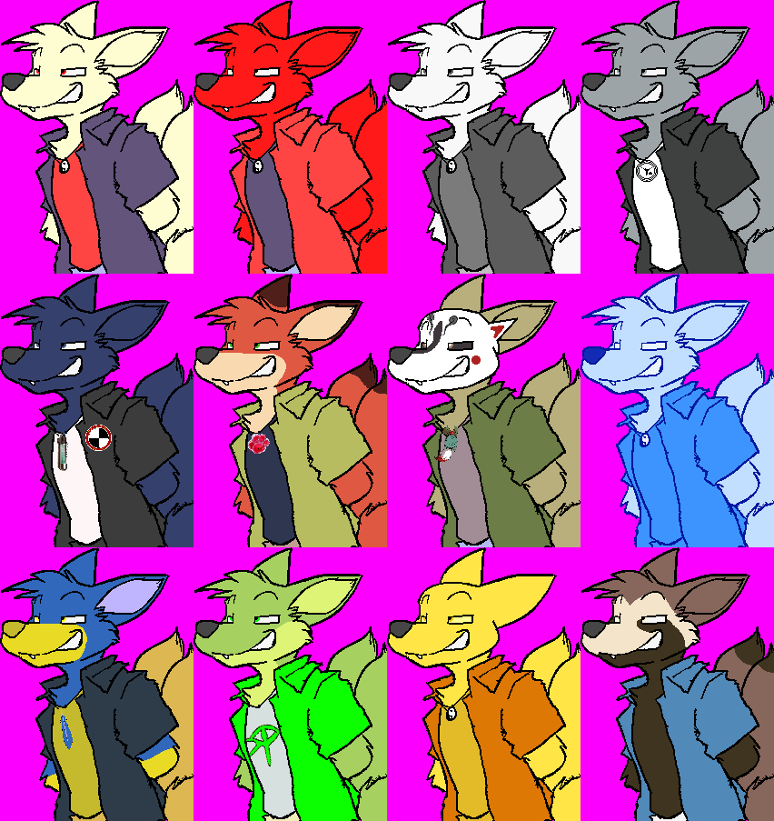 Kitsunepalette.png