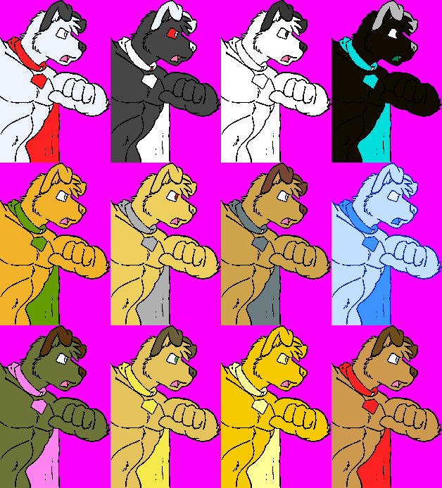 spotsuperdogpalette.png