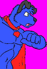 spotsuperdogpalettealternate.png