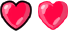 hearts.png