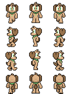 Binospritesheet.png