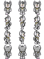 resspritewip2.png