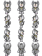 resspritewip2.png