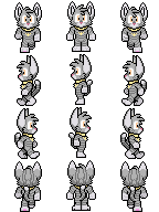 resspritewip2.png