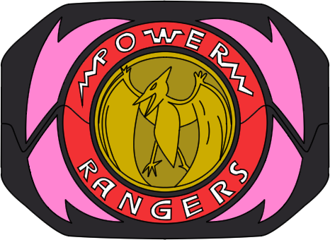Ranger Slayer morpher.png