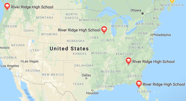 High school locations 1.png