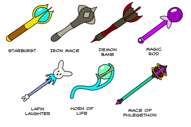 maces.png