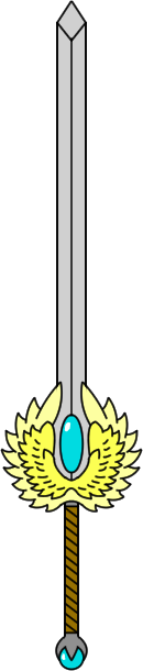 Blade of the Morning Star.png