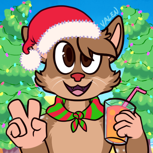 FURRHAN Christmas 2019 YCH.png