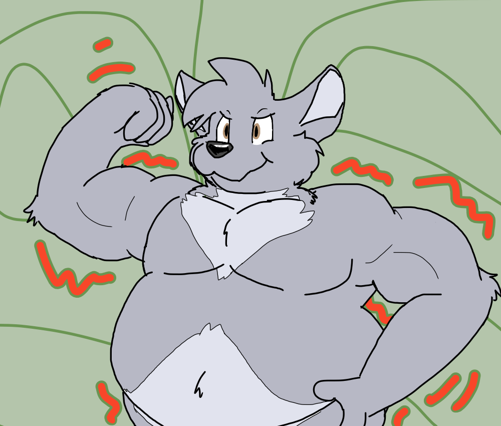 The Strongest Wolf.png