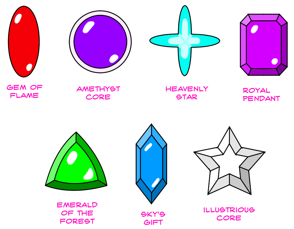 rocky gems.png