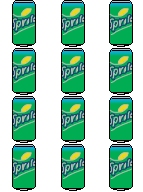 spritesheet.png