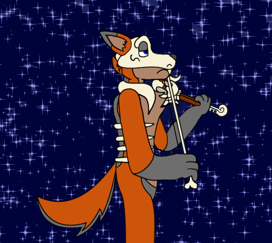 May My Strings Bring You Peace - Masked.png