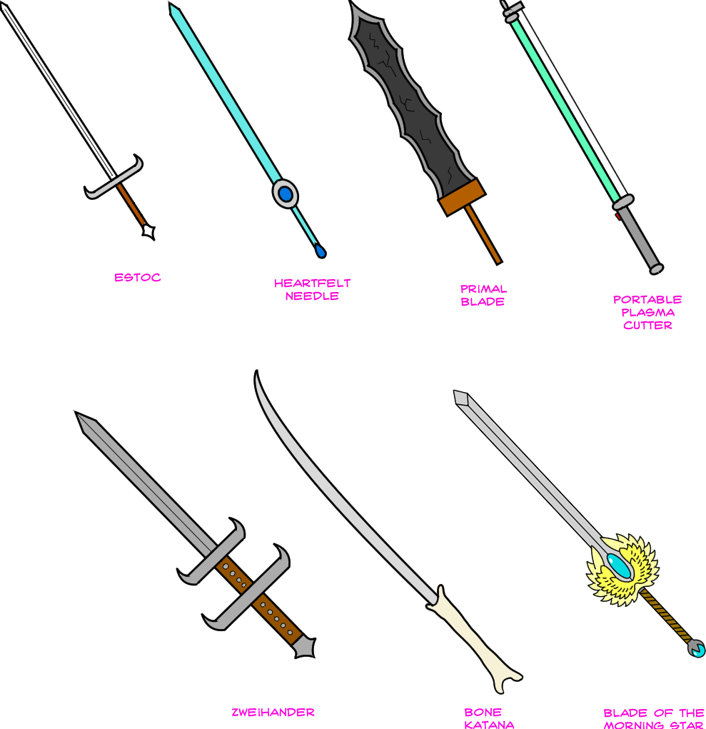 Halphas' Swords.png