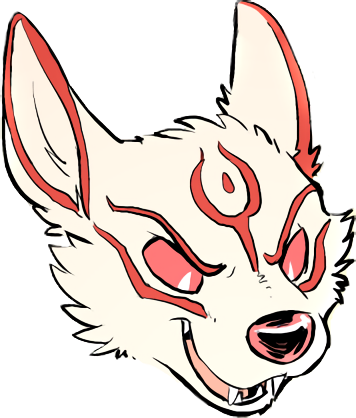 Kitsune original.png