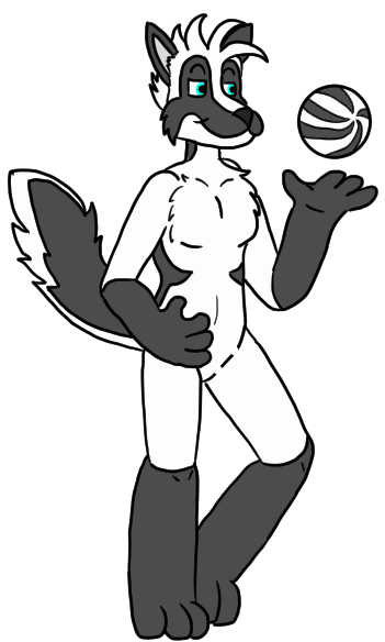 Marble Foxpaw.png