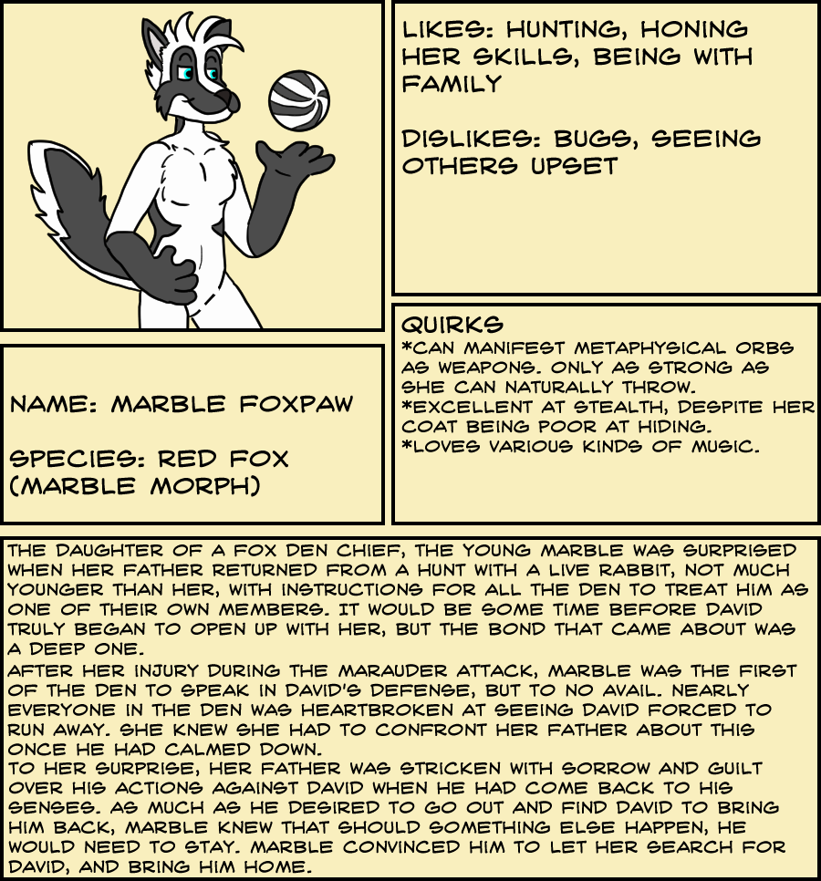 MarbleFoxpawbiosheet.png