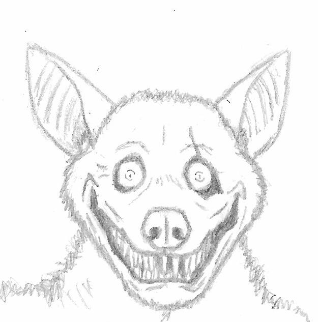 Happy_Bat.jpg