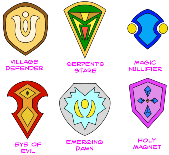 Shield Designs.png