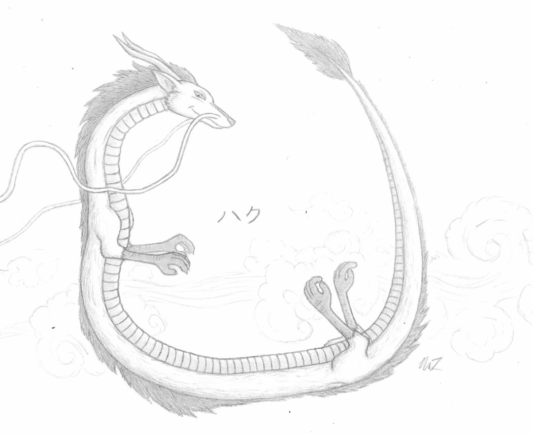 Haku_sketch.jpg