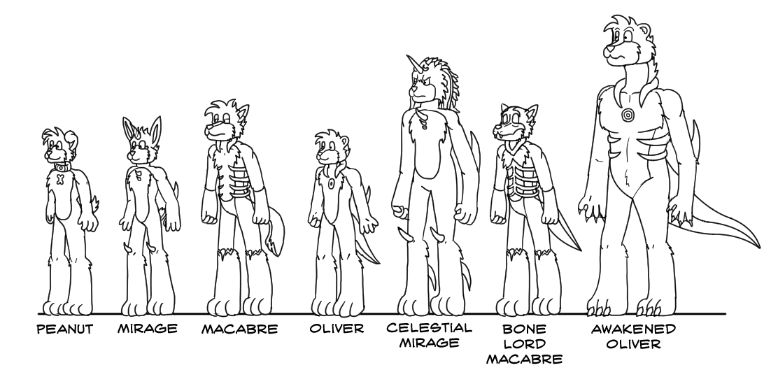 rough height comparison.png