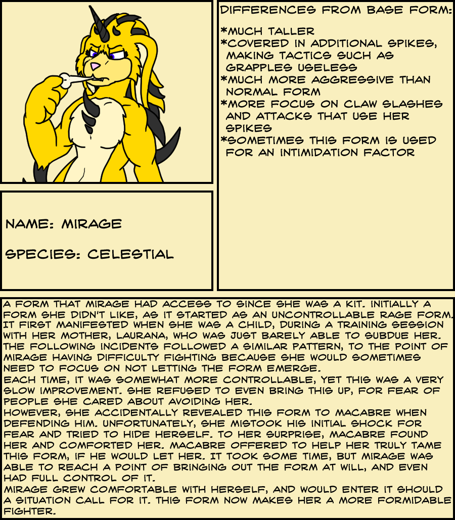 CelestialMirageBioSheet.png