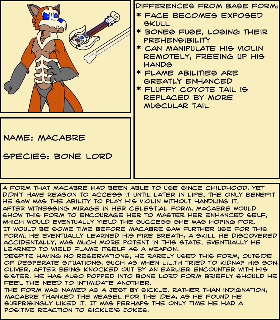 BoneLordMacabreBioSheet.png