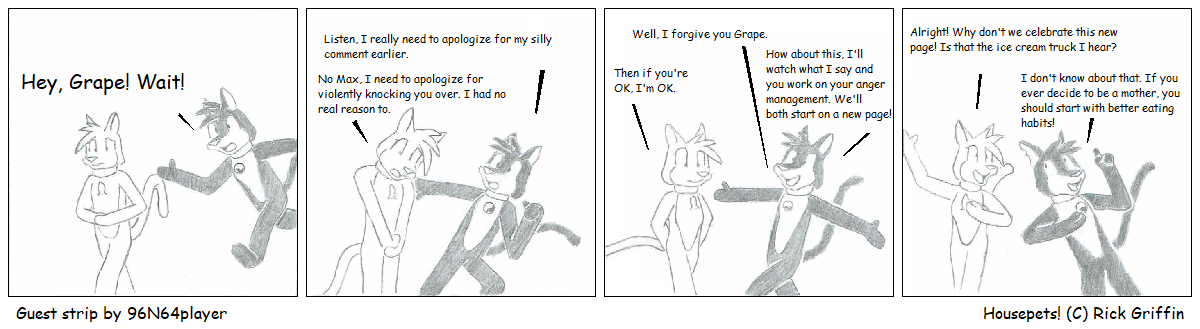 Forgive and Forget.png
