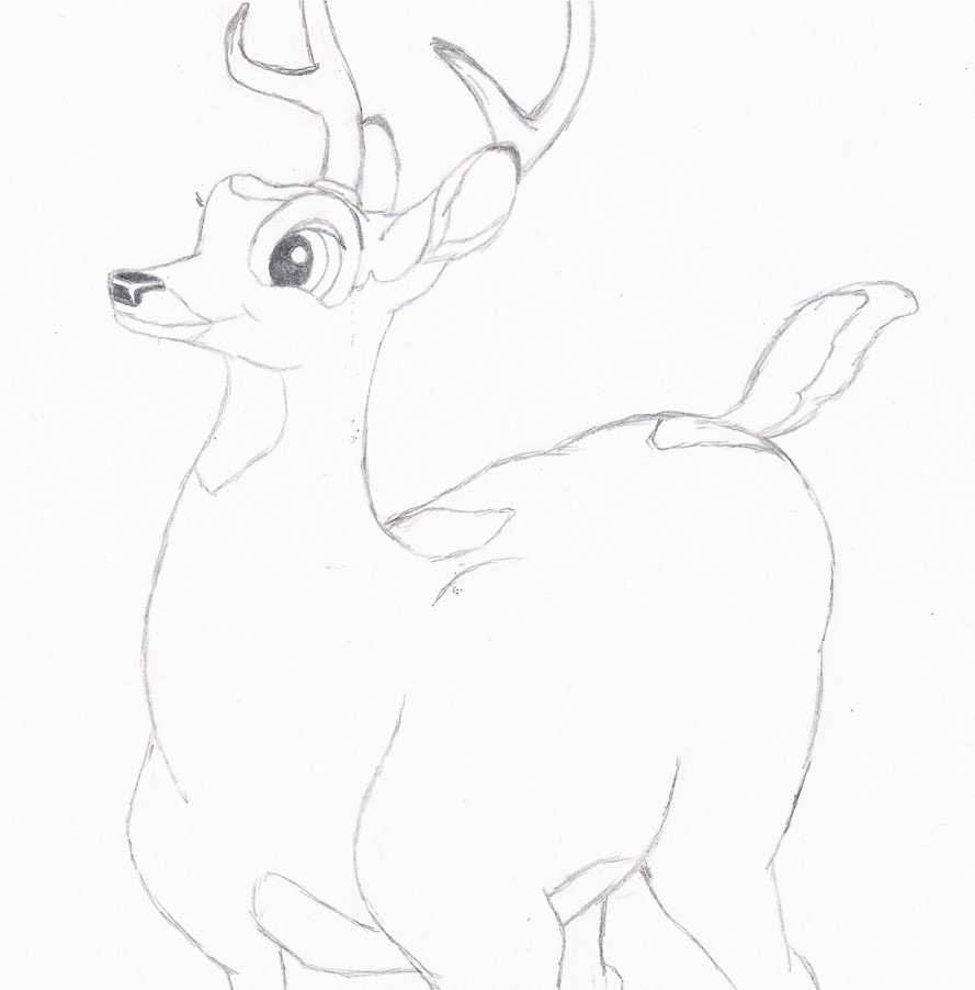 Bambi_sketch.jpg