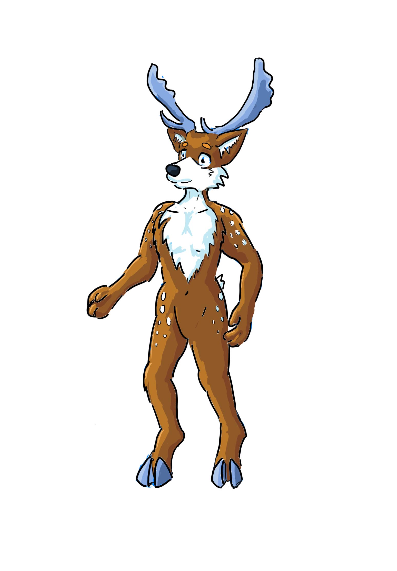 deertestb.jpg